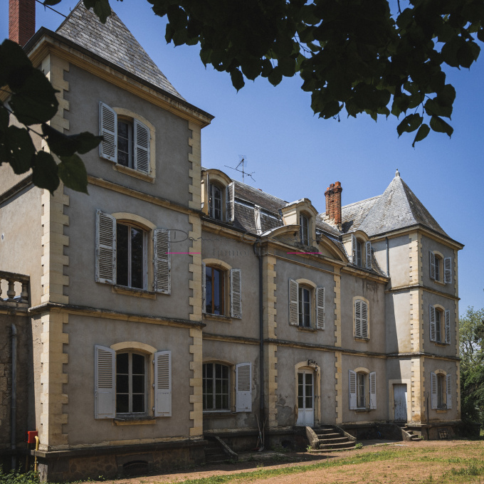 Offres de vente Maison Roanne (42300)