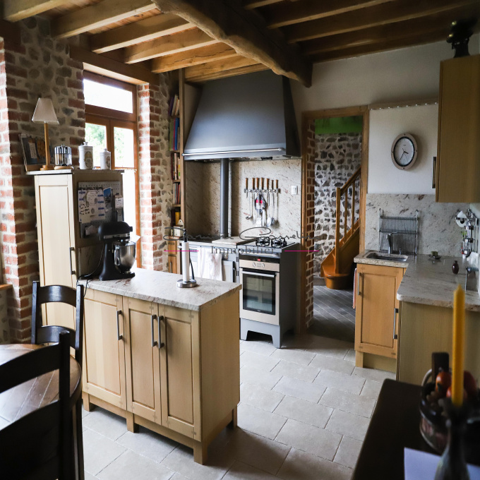 Offres de vente Maison Saint-Just-la-Pendue (42540)