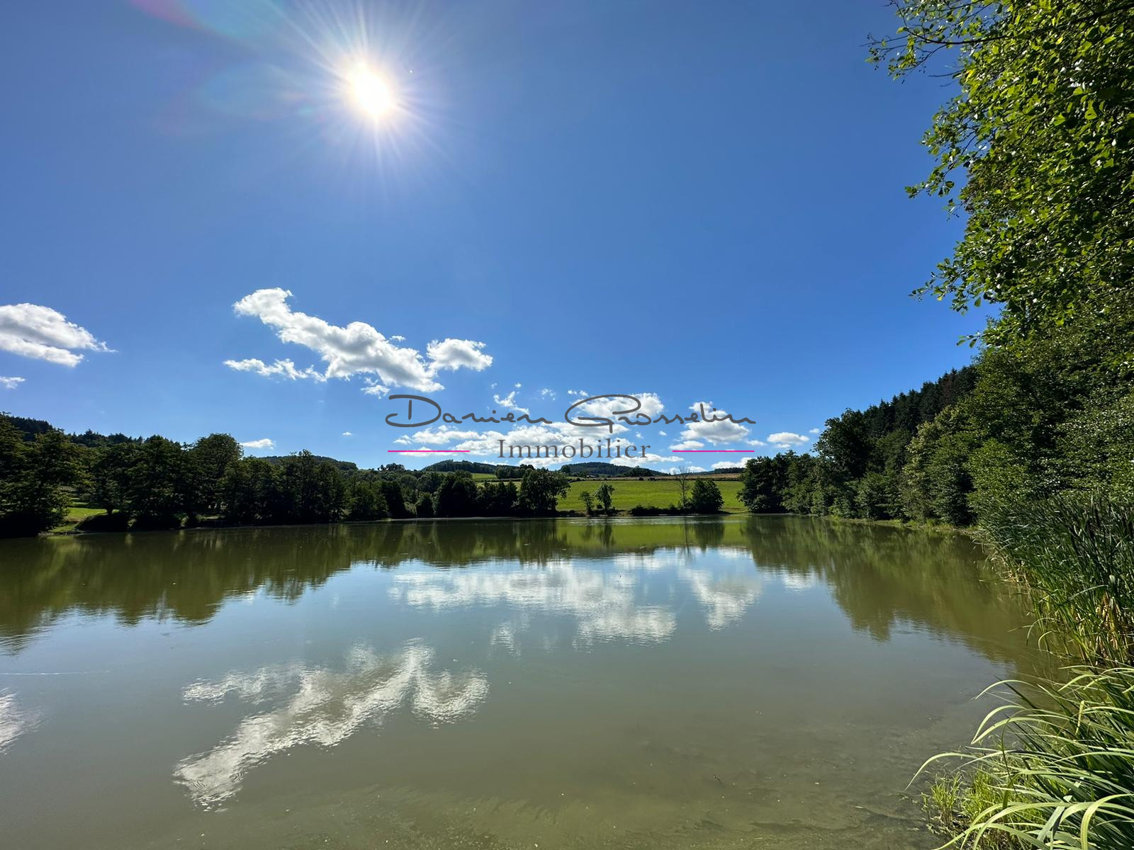 vente-terrain-de-loisir-surfappart-m-grandris-145000-damien-grosselin